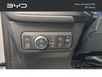 Photo 24 du bon plan FORD Kuga 2.5 Duratec 225ch PHEV Titanium BVA occasion à 23990 €