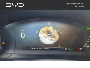 Photo 27 du bon plan FORD Kuga 2.5 Duratec 225ch PHEV Titanium BVA occasion à 23990 €