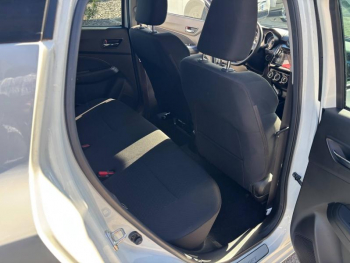 Photo 16 du bon plan SUZUKI Swift 1.2 Dualjet Hybrid 83ch Pack Auto occasion à 16990 €