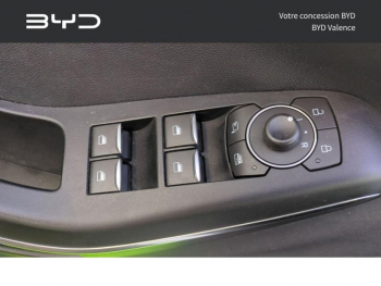 Photo 11 du bon plan FORD Puma 1.0 EcoBoost 125ch mHEV Titanium DCT7 occasion à 15290 €