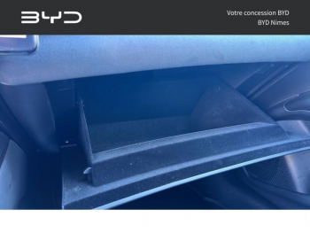 Photo 36 du bon plan BYD Seal 313ch - 82,5 kWh Design occasion à 37900 €