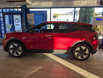 Photo 4 du bon plan FORD Explorer 340ch Extended Range 79kWh Pack Premium AWD 6cv occasion à 53990 €