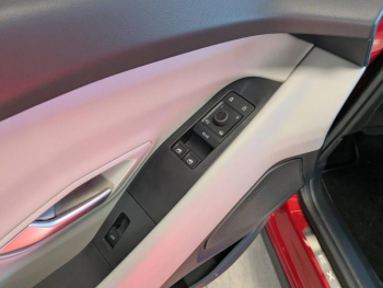 Photo 8 du bon plan FORD Explorer 340ch Extended Range 79kWh Pack Premium AWD 6cv occasion à 53990 €