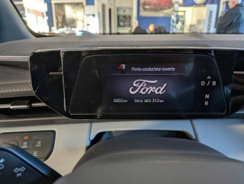 Photo 10 du bon plan FORD Explorer 340ch Extended Range 79kWh Pack Premium AWD 6cv occasion à 53990 €