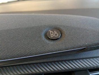 Photo 14 du bon plan FORD Explorer 340ch Extended Range 79kWh Pack Premium AWD 6cv occasion à 53990 €