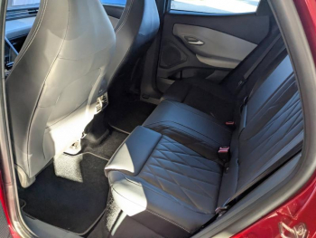 Photo 15 du bon plan FORD Explorer 340ch Extended Range 79kWh Pack Premium AWD 6cv occasion à 53990 €