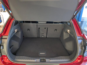 Photo 17 du bon plan FORD Explorer 340ch Extended Range 79kWh Pack Premium AWD 6cv occasion à 53990 €