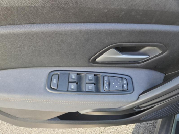 Photo 16 du bon plan DACIA Duster 1.3 TCe 150ch FAP Extreme 4x2 EDC occasion à 22390 €