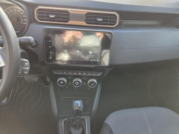 Photo 19 du bon plan DACIA Duster 1.3 TCe 150ch FAP Extreme 4x2 EDC occasion à 22390 €