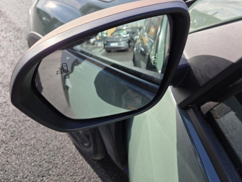 Photo 22 du bon plan DACIA Duster 1.3 TCe 150ch FAP Extreme 4x2 EDC occasion à 22390 €