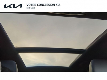 Photo 23 du bon plan KIA Sorento 1.6 T-GDi 253ch PHEV Premium 4x4 occasion à 56980 €