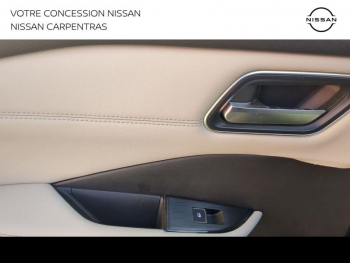 Photo 19 du bon plan NISSAN Qashqai e-POWER 190ch Tekna 2022 occasion à 26980 €
