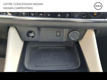 Photo 25 du bon plan NISSAN Qashqai e-POWER 190ch Tekna 2022 occasion à 26980 €