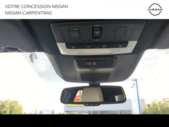 Photo 29 du bon plan NISSAN Qashqai e-POWER 190ch Tekna 2022 occasion à 26980 €