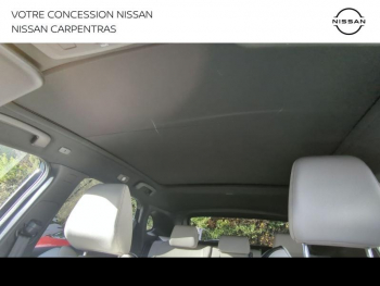 Photo 31 du bon plan NISSAN Qashqai e-POWER 190ch Tekna 2022 occasion à 26980 €