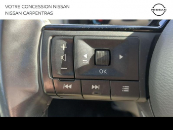 Photo 37 du bon plan NISSAN Qashqai e-POWER 190ch Tekna 2022 occasion à 26980 €