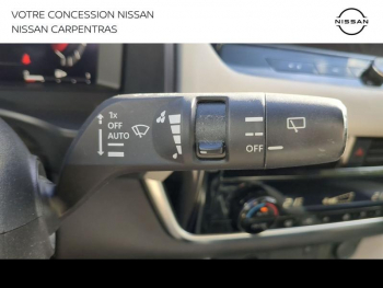 Photo 39 du bon plan NISSAN Qashqai e-POWER 190ch Tekna 2022 occasion à 26980 €