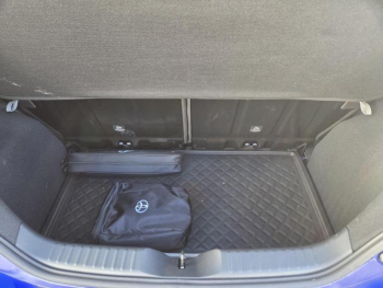 Photo 12 du bon plan TOYOTA Aygo X 1.0 VVT-i 72ch Dynamic MY23 occasion à 13890 €