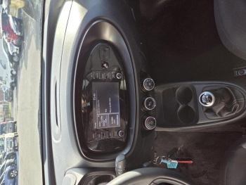 Photo 14 du bon plan TOYOTA Aygo X 1.0 VVT-i 72ch Dynamic MY23 occasion à 13890 €