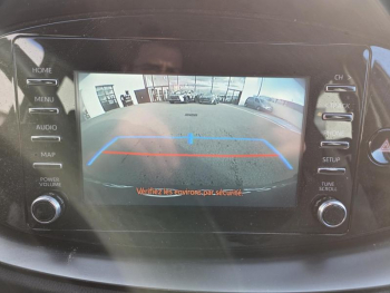 Photo 17 du bon plan TOYOTA Aygo X 1.0 VVT-i 72ch Dynamic MY23 occasion à 13890 €