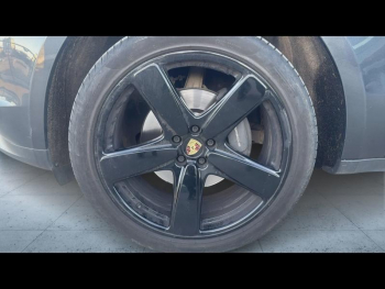 Photo 7 du bon plan PORSCHE Macan 2.0 245ch PDK occasion à 41990 €