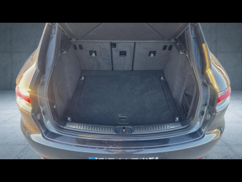 Photo 11 du bon plan PORSCHE Macan 2.0 245ch PDK occasion à 41990 €
