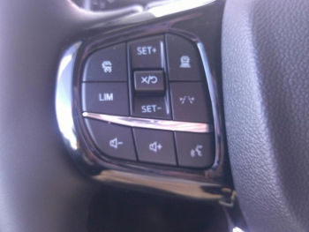 Photo 20 du bon plan FORD Transit Custom Fg VUL 320 L1H1 2.5 Duratec 232ch Hybride rechargeable Limited CVT occasion à 39901 €