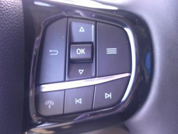 Photo 21 du bon plan FORD Transit Custom Fg VUL 320 L1H1 2.5 Duratec 232ch Hybride rechargeable Limited CVT occasion à 39901 €