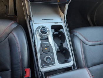 Photo 11 du bon plan FORD Explorer 3.0 EcoBoost 457ch Parallel PHEV ST-Line i-AWD BVA10 25cv occasion à 75990 €