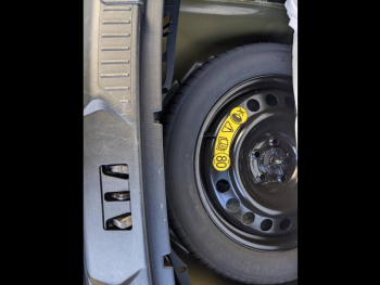 Photo 18 du bon plan FORD Explorer 3.0 EcoBoost 457ch Parallel PHEV ST-Line i-AWD BVA10 25cv occasion à 75990 €