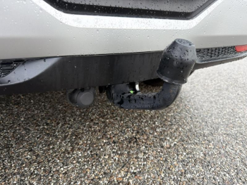 Photo 23 du bon plan NISSAN Qashqai 1.3 Mild Hybrid 158ch N-Connecta Xtronic 2022 occasion à 22900 €