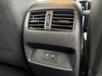 Photo 21 du bon plan NISSAN Qashqai 1.3 Mild Hybrid 158ch Tekna Xtronic 2022 occasion à 23900 €