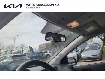 Photo 6 du bon plan KIA Picanto 1.0 DPi 67ch Active occasion à 9990 €