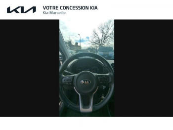 Photo 17 du bon plan KIA Picanto 1.0 DPi 67ch Active occasion à 9990 €
