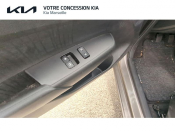 Photo 18 du bon plan KIA Picanto 1.0 DPi 67ch Active occasion à 9990 €