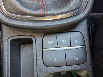 Photo 22 du bon plan FORD Puma 1.0 Flexifuel 125ch S&S mHEV ST-Line X occasion à 19800 €