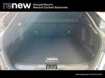 Photo 10 du bon plan RENAULT Arkana 1.6 E-Tech hybride 145ch Engineered -22 occasion à 21979 €