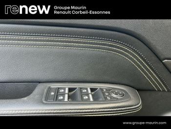 Photo 18 du bon plan RENAULT Arkana 1.6 E-Tech hybride 145ch Engineered -22 occasion à 21979 €