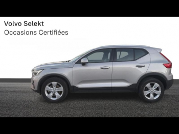 Photo 2 du bon plan VOLVO XC40 B3 163ch Start DCT 7 occasion à 30900 €