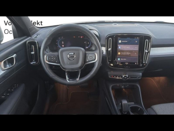 Photo 4 du bon plan VOLVO XC40 B3 163ch Start DCT 7 occasion à 30900 €