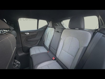 Photo 6 du bon plan VOLVO XC40 B3 163ch Start DCT 7 occasion à 30900 €