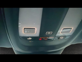 Photo 11 du bon plan VOLVO XC40 B3 163ch Start DCT 7 occasion à 30900 €