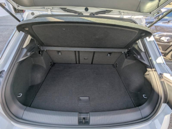 Photo 20 du bon plan VOLKSWAGEN T-Roc 1.5 TSI EVO 150ch Carat Euro6d-T occasion à 19990 €