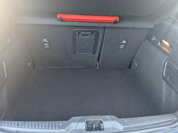 Photo 5 du bon plan FORD Focus 1.0 Flexifuel mHEV 125ch ST-Line X occasion à 21960 €