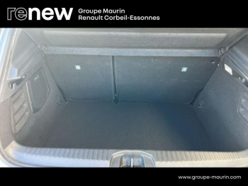 Photo 12 du bon plan RENAULT Clio 1.6 E-Tech hybride 145ch Engineered occasion à 17879 €