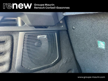 Photo 13 du bon plan RENAULT Clio 1.6 E-Tech hybride 145ch Engineered occasion à 17879 €