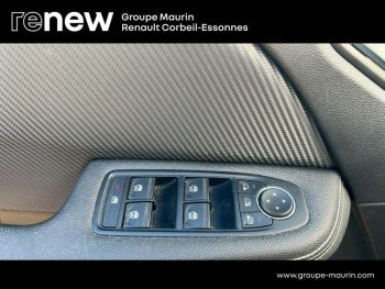 Photo 16 du bon plan RENAULT Clio 1.6 E-Tech hybride 145ch Engineered occasion à 17879 €