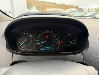 Photo 14 du bon plan FORD Ka+ Active 1.2 Ti-VCT 85ch S&S occasion à 8900 €