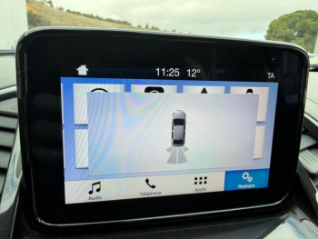 Photo 17 du bon plan FORD Ka+ Active 1.2 Ti-VCT 85ch S&S occasion à 8900 €