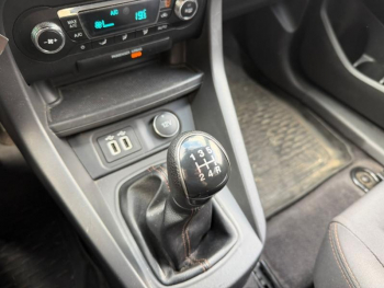 Photo 19 du bon plan FORD Ka+ Active 1.2 Ti-VCT 85ch S&S occasion à 8900 €